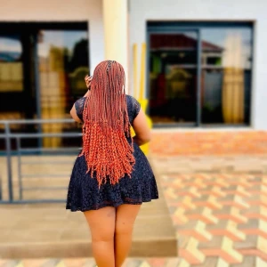 Uganda Hot Girls (ugandahotgirls.com)